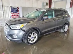 1FMCU9GD1HUC23761 2017 FORD ESCAPE