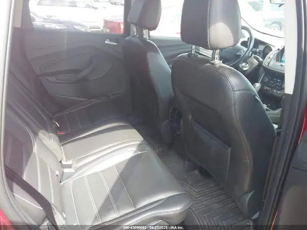 1FMCU9GD1HUC26160 2017 FORD ESCAPE - Image 8