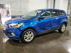 1FMCU9GD1HUC26210 2017 FORD ESCAPE