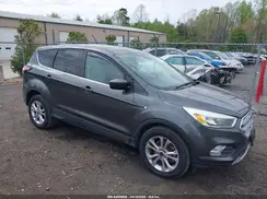 1FMCU9GD1HUC27843 2017 FORD ESCAPE