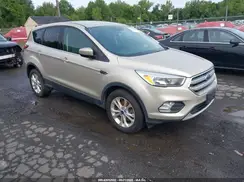 1FMCU9GD1HUC30452 2017 FORD ESCAPE