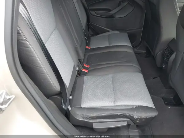 1FMCU9GD1HUC30452 2017 FORD ESCAPE - Image 8