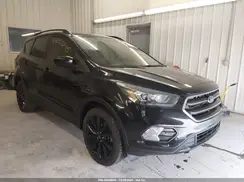 1FMCU9GD1HUC33562 2017 FORD ESCAPE