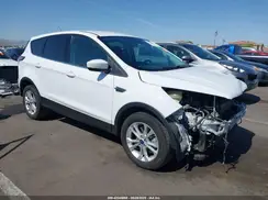 1FMCU9GD1HUC35179 2017 FORD ESCAPE
