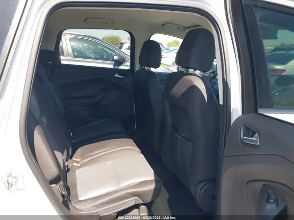 1FMCU9GD1HUC35179 2017 FORD ESCAPE - Image 8
