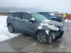 1FMCU9GD1HUC37711 2017 FORD ESCAPE