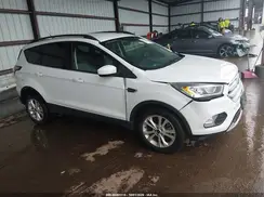 1FMCU9GD1HUC38910 2017 FORD ESCAPE
