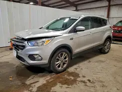1FMCU9GD1HUC41144 2017 FORD ESCAPE