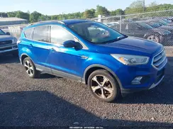 1FMCU9GD1HUC41225 2017 FORD ESCAPE