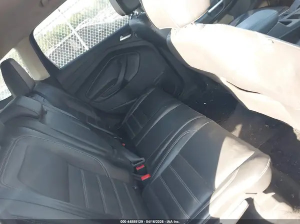 1FMCU9GD1HUC41225 2017 FORD ESCAPE - Image 8