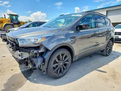 1FMCU9GD1HUC41239 2017 FORD ESCAPE