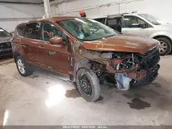1FMCU9GD1HUC41533 2017 FORD ESCAPE