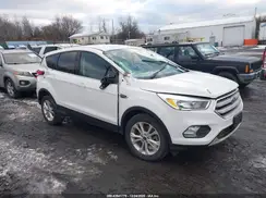 1FMCU9GD1HUC45484 2017 FORD ESCAPE