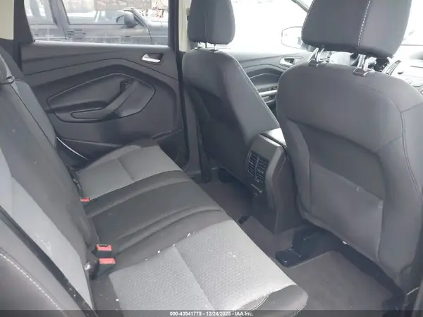 1FMCU9GD1HUC45484 2017 FORD ESCAPE - Image 8
