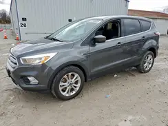 1FMCU9GD1HUC45646 2017 FORD ESCAPE