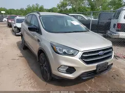 1FMCU9GD1HUC45792 2017 FORD ESCAPE