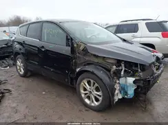 1FMCU9GD1HUC45808 2017 FORD ESCAPE