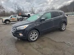 1FMCU9GD1HUC45842 2017 FORD ESCAPE