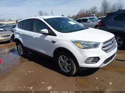 1FMCU9GD1HUC46134 2017 FORD ESCAPE