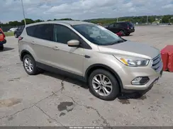 1FMCU9GD1HUC46392 2017 FORD ESCAPE