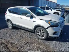 1FMCU9GD1HUC46912 2017 FORD ESCAPE
