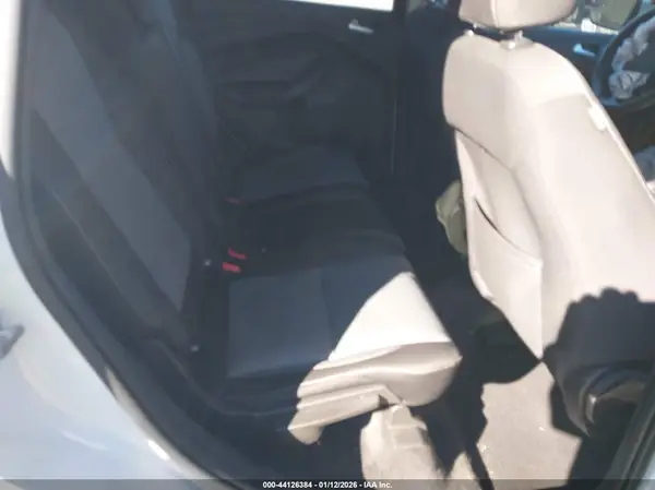 1FMCU9GD1HUC46912 2017 FORD ESCAPE - Image 8