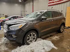 1FMCU9GD1HUC47736 2017 FORD ESCAPE