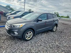 1FMCU9GD1HUC48000 2017 FORD ESCAPE