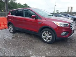 1FMCU9GD1HUC50491 2017 FORD ESCAPE
