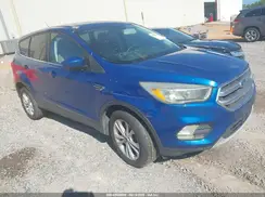 1FMCU9GD1HUC54850 2017 FORD ESCAPE