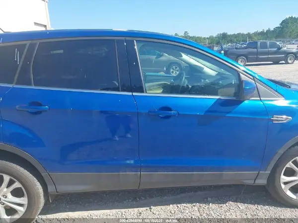 1FMCU9GD1HUC54850 2017 FORD ESCAPE - Image 8