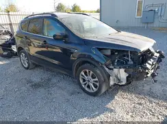 1FMCU9GD1HUC55027 2017 FORD ESCAPE