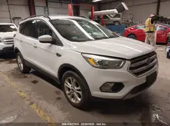 1FMCU9GD1HUC55903 2017 FORD ESCAPE