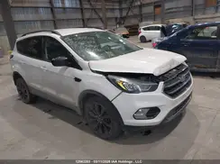 1FMCU9GD1HUC56890 2017 FORD ESCAPE