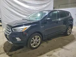 1FMCU9GD1HUC57652 2017 FORD ESCAPE