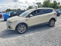 1FMCU9GD1HUC57702 2017 FORD ESCAPE
