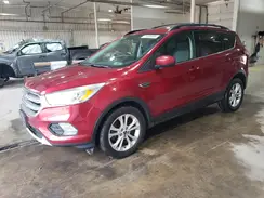 1FMCU9GD1HUC57764 2017 FORD ESCAPE