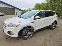 1FMCU9GD1HUC58252 2017 FORD ESCAPE