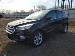 1FMCU9GD1HUC61717 2017 FORD ESCAPE