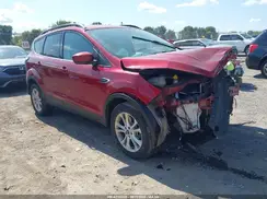 1FMCU9GD1HUC62348 2017 FORD ESCAPE