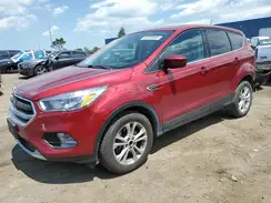 1FMCU9GD1HUC62351 2017 FORD ESCAPE