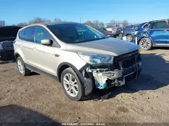 1FMCU9GD1HUC62561 2017 FORD ESCAPE