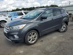 1FMCU9GD1HUC62639 2017 FORD ESCAPE