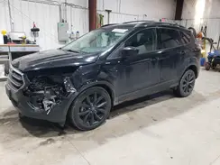 1FMCU9GD1HUC63273 2017 FORD ESCAPE