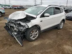 1FMCU9GD1HUC64813 2017 FORD ESCAPE