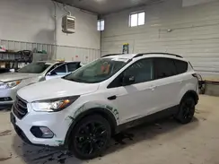 1FMCU9GD1HUC66397 2017 FORD ESCAPE