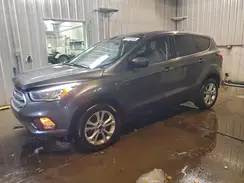 1FMCU9GD1HUC66769 2017 FORD ESCAPE