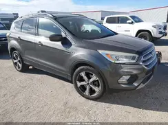 1FMCU9GD1HUC67095 2017 FORD ESCAPE