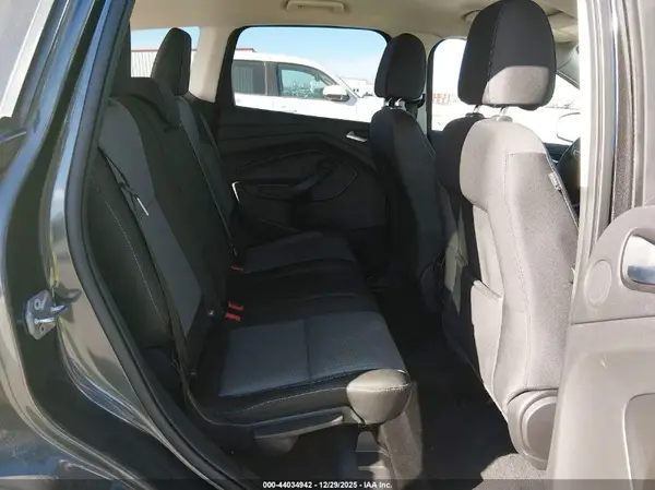 1FMCU9GD1HUC67095 2017 FORD ESCAPE - Image 8