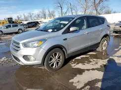1FMCU9GD1HUC68067 2017 FORD ESCAPE